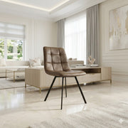 Milan Dining Chairs | Furniture World NZ