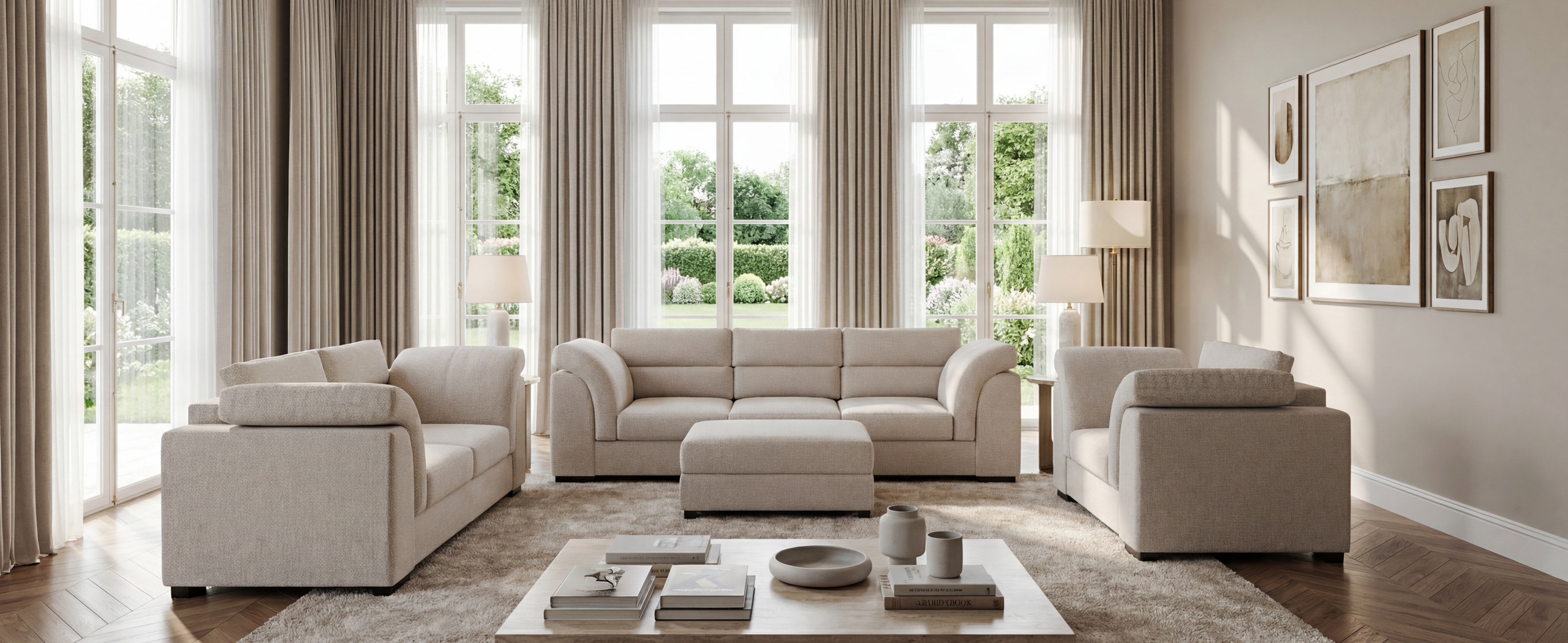 PROUDLY MADE IN NZ <em>CUSTOMISATION AVAILABLE!</em> FACTORY DIRECT!