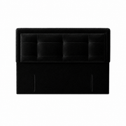 NZ Made Chelton Headboard - Image 4 | Furniture World NZ