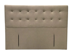 Boston Headboard