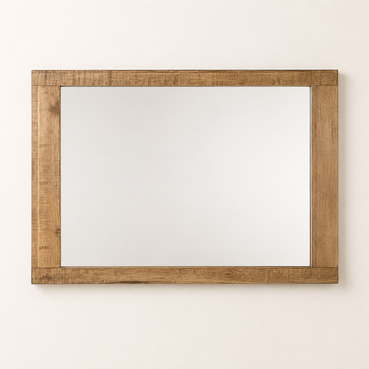 Vincent Mirror (Assembled)