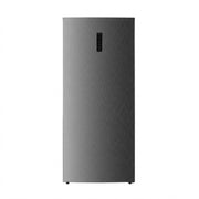 Imprasio 366L Upright Freezer S/s