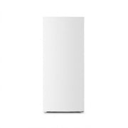 Imprasio IMUF366 366L Upright Freezer