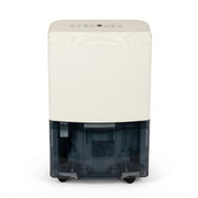Midea 20L Dehumidifier MDDF20