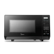 Midea 20L Microwave 800w