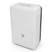 Midea 50L DP Dehumidifier MDDP50