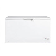 Midea CHEST FREEZER 418L MDRC564FZF01AP