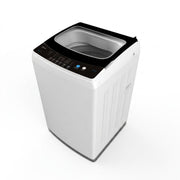 Midea DMWM55G2 5.5KG Top load washing machine