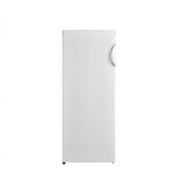Midea MDRU327FGF01AP upright fridge