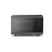 Toshiba 32L Flatbed Microwave ML3-EM32PFI(BS)