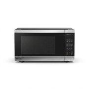 Toshiba 34L Combi Microwave black with Air fryer App Control