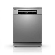 Toshiba DW-14F1(SS)-NZ 14 SETS DISHWASHER