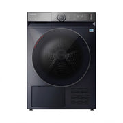 Toshiba HP Dryer T15 10 KG TD-BP110GHAU(MG)Grey