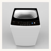 Midea DMWM55G2 5.5KG Top load washing machine