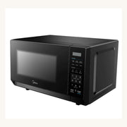 Midea 20L Microwave 800w