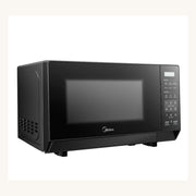 Midea 20L Microwave 800w