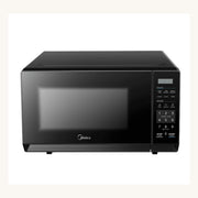 Midea 20L Microwave 800w