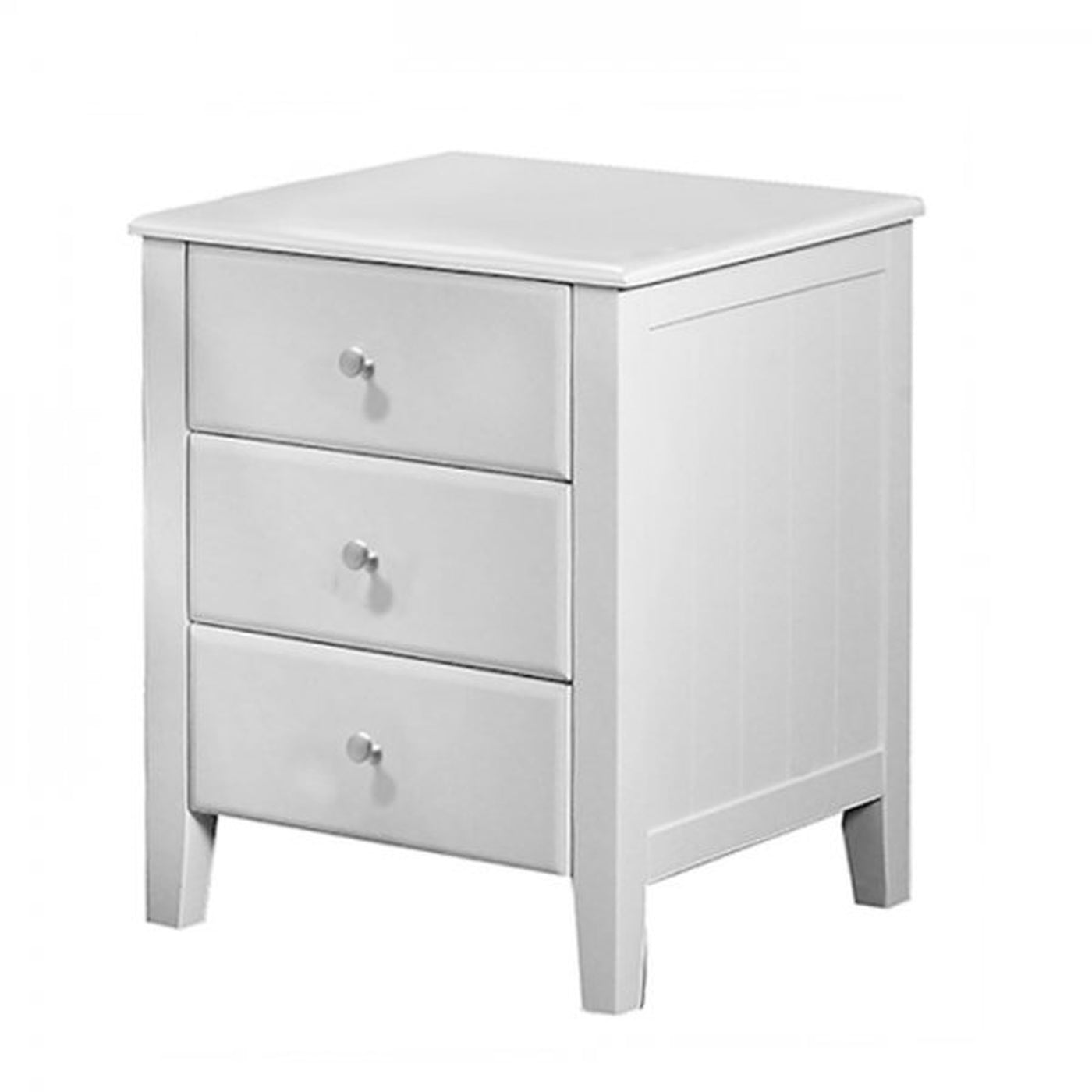 George Bedside — Standard [Furntech SKU: BF3005-BS]