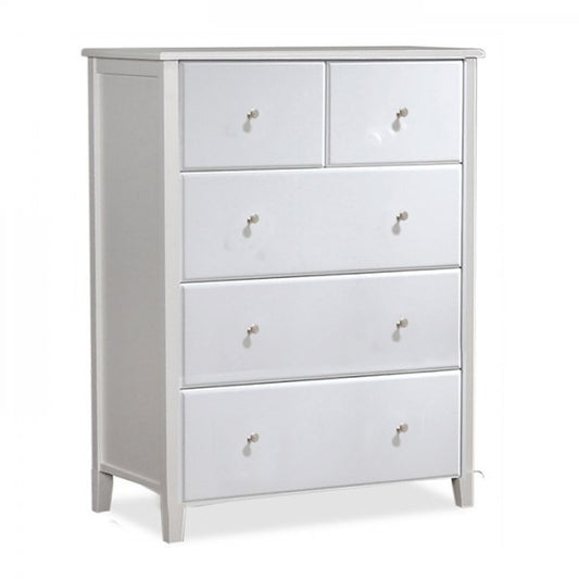 George Tallboy — Standard [Furntech SKU: BF3005-TB]