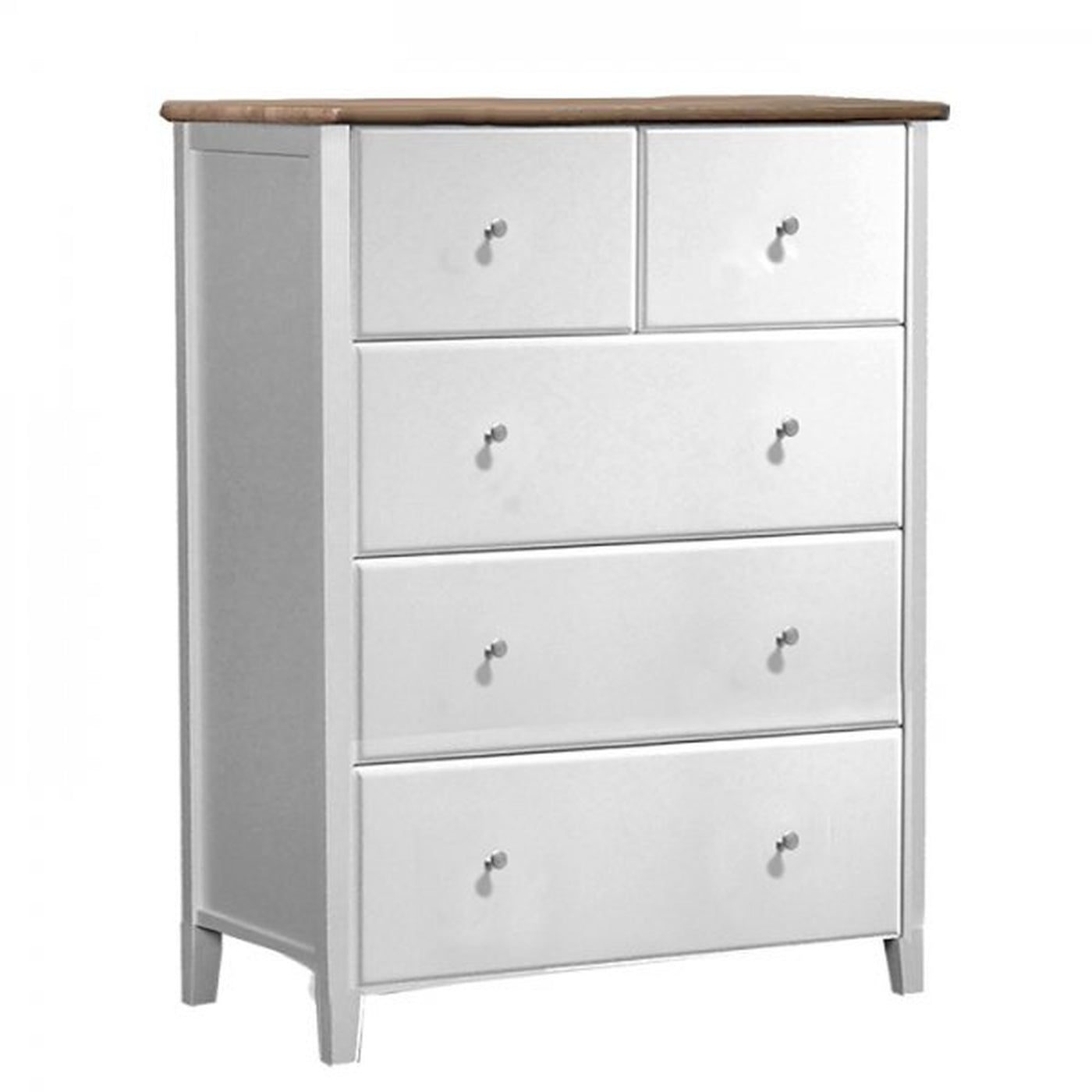 Tyler Tallboy — Standard [Furntech SKU: BF3006-TB]