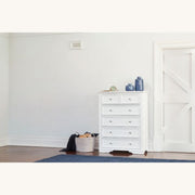 Plimmerton Tallboy — Standard [Furntech SKU: BF3013-TB]