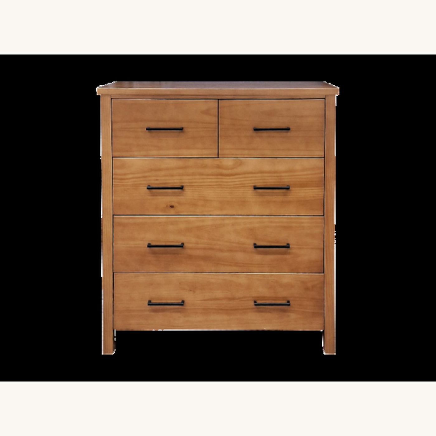 Tokoroa Tallboy — Standard [Furntech SKU: BF3017-TB]
