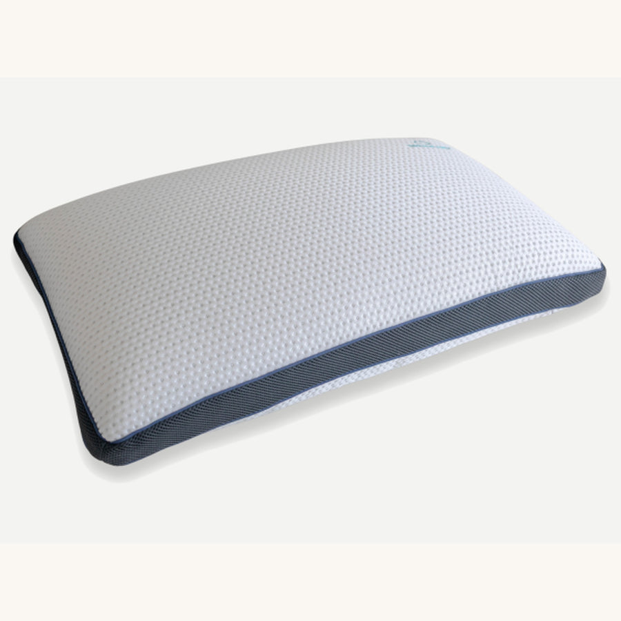 Adapta — Standard [Furntech SKU: PR200]