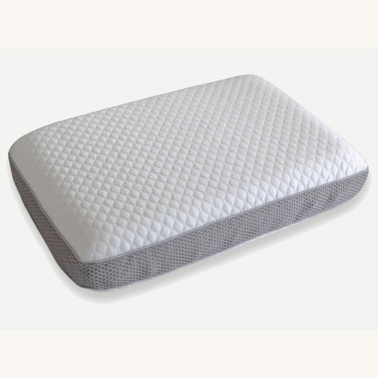Relaxa M200 — Standard [Furntech SKU: PR391]