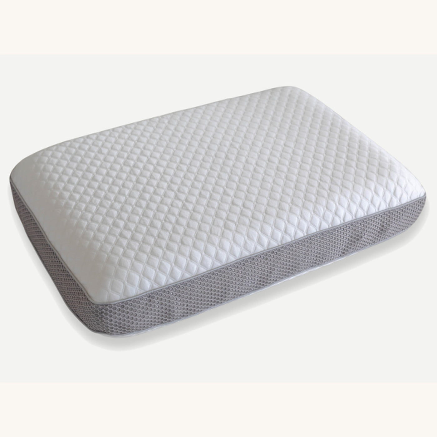 Relaxa M200 — Standard [Furntech SKU: PR391]