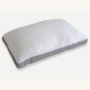 Relaxa L300 — Standard [Furntech SKU: PR392]