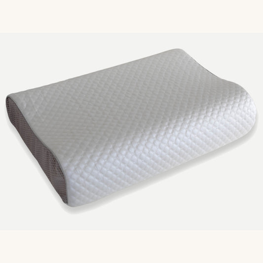 Relaxa C400 — Standard [Furntech SKU: PR393]