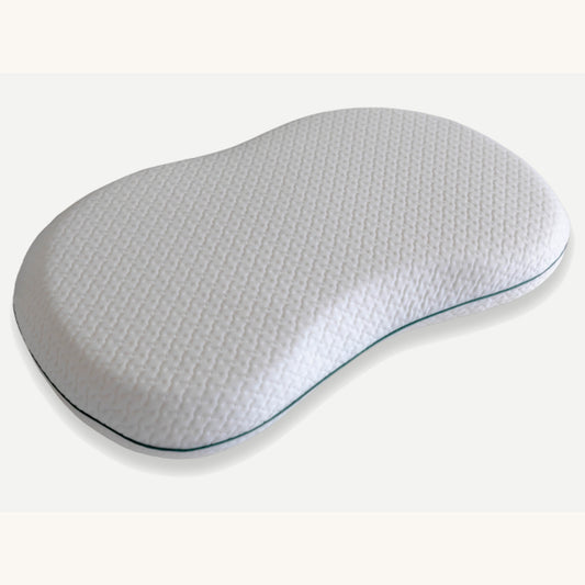 Reviva Bio Curve — Standard [Furntech SKU: PR415]