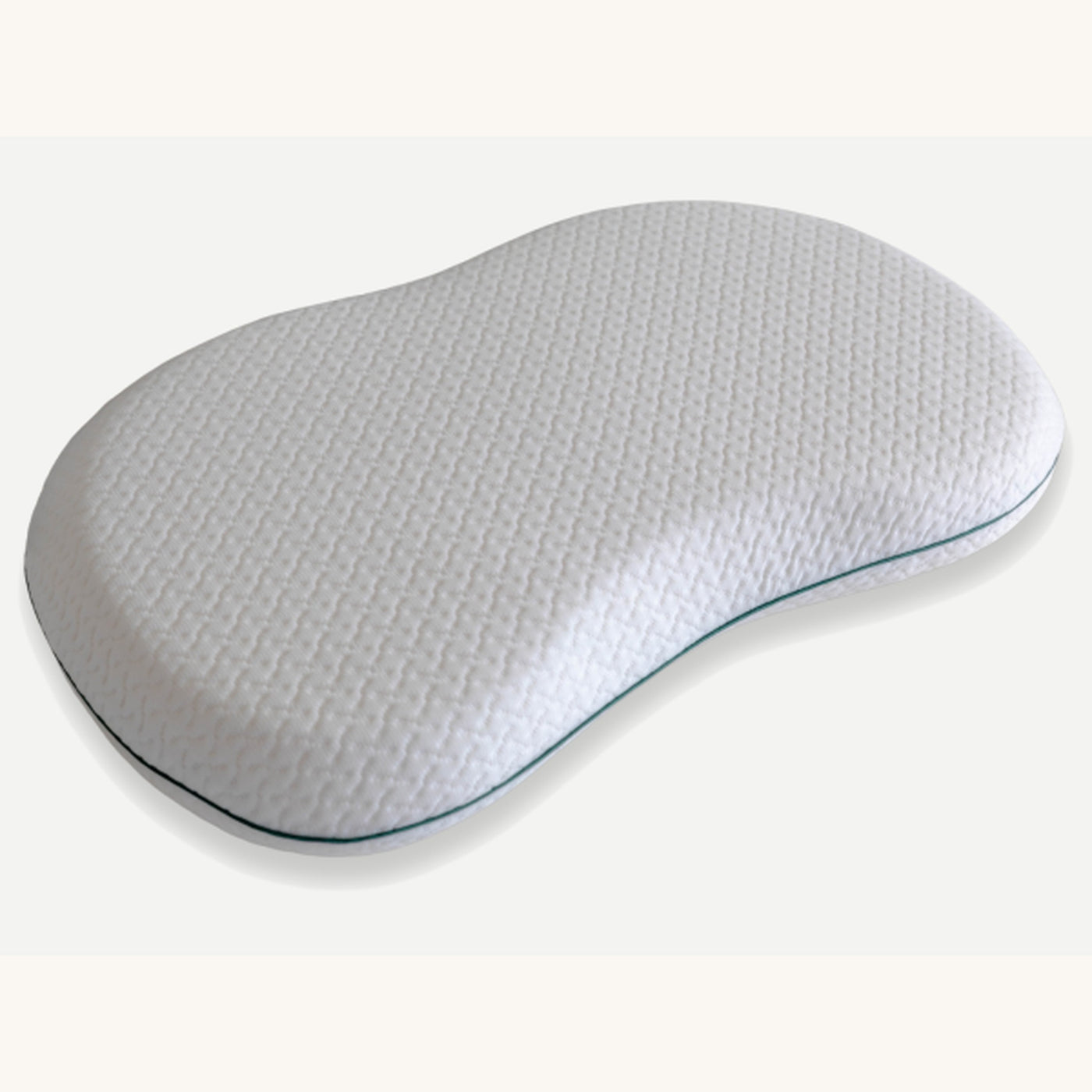 Reviva Bio Curve — Standard [Furntech SKU: PR415]