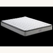 Lunar Pillowtop Innerspring Mattress — Queen [Furntech SKU: PR660]