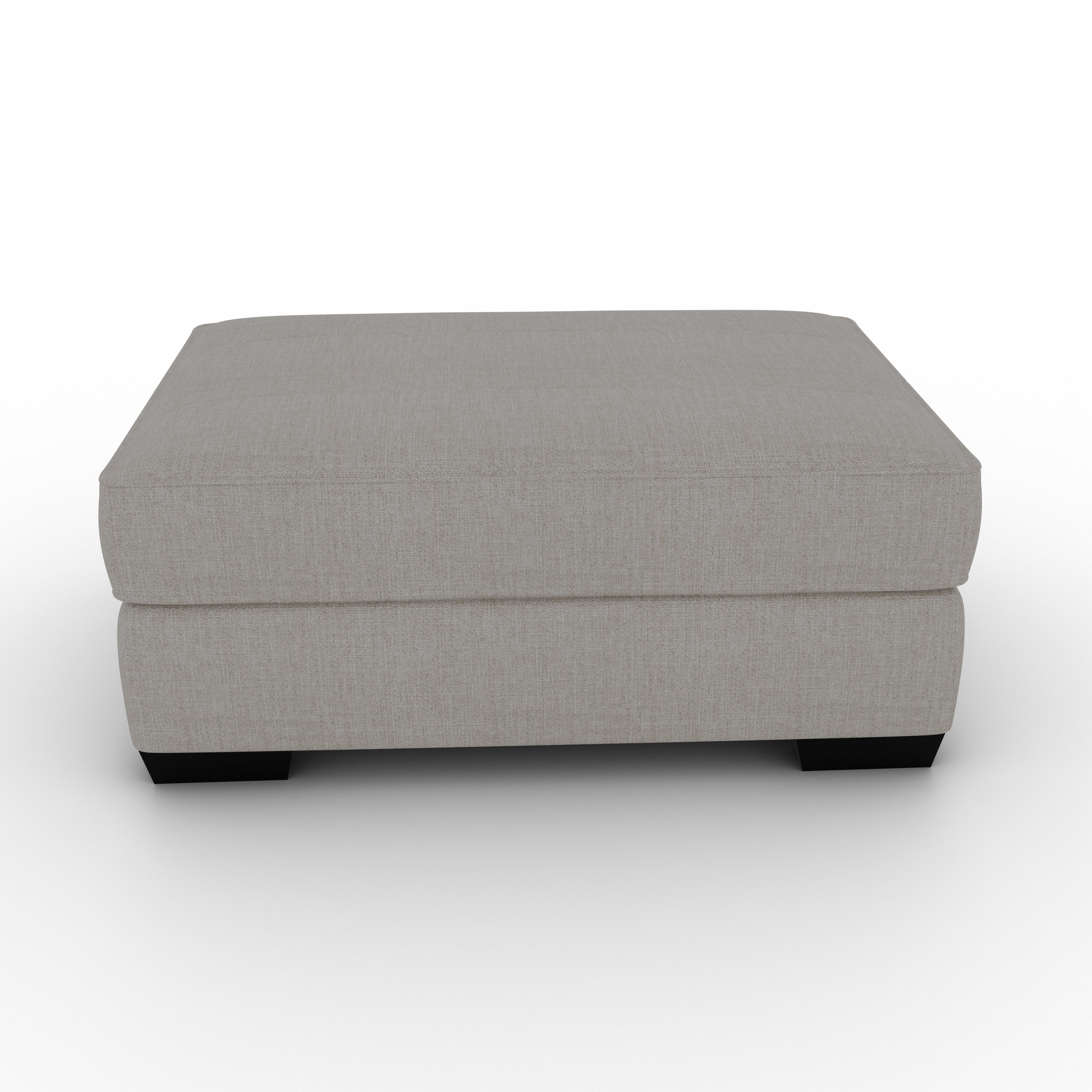 Harbor NZ Made Chaise