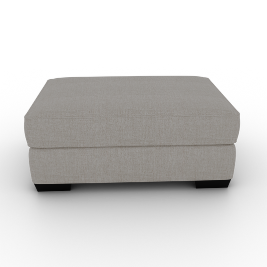 Harbor NZ Made Chaise