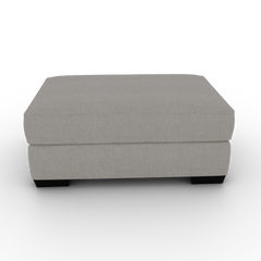 Harbor NZ Made Chaise