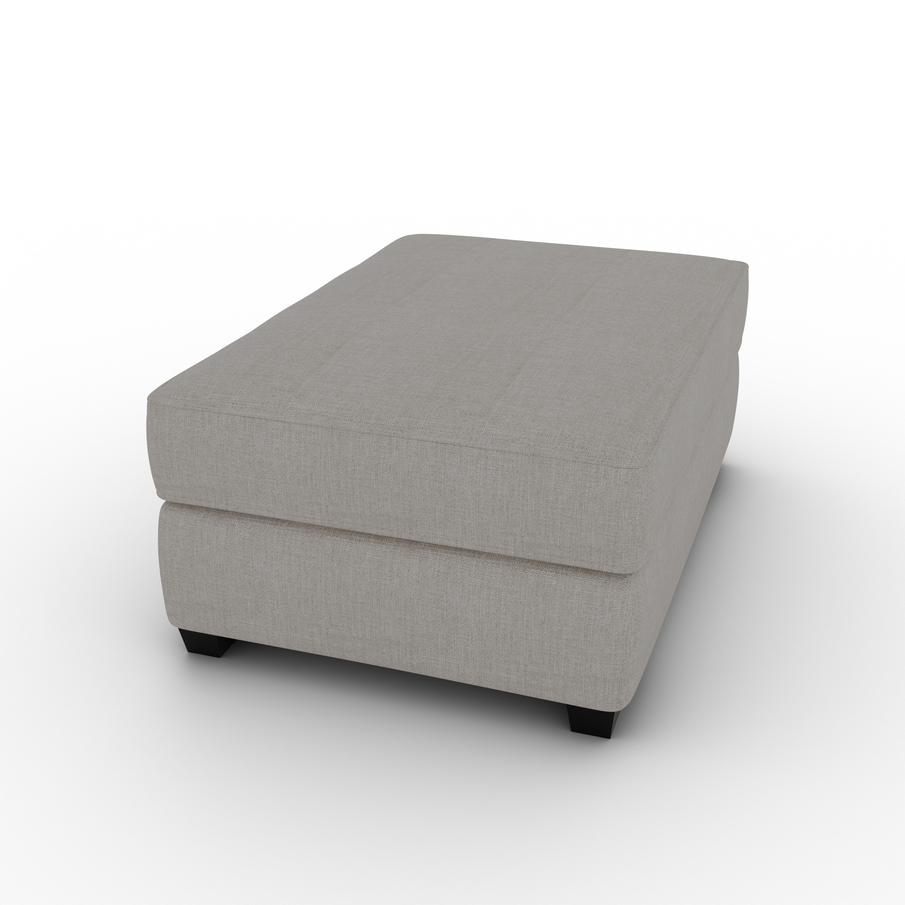 Harbor NZ Made Chaise