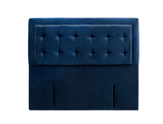 Chelsea Headboard Adore Atlantic