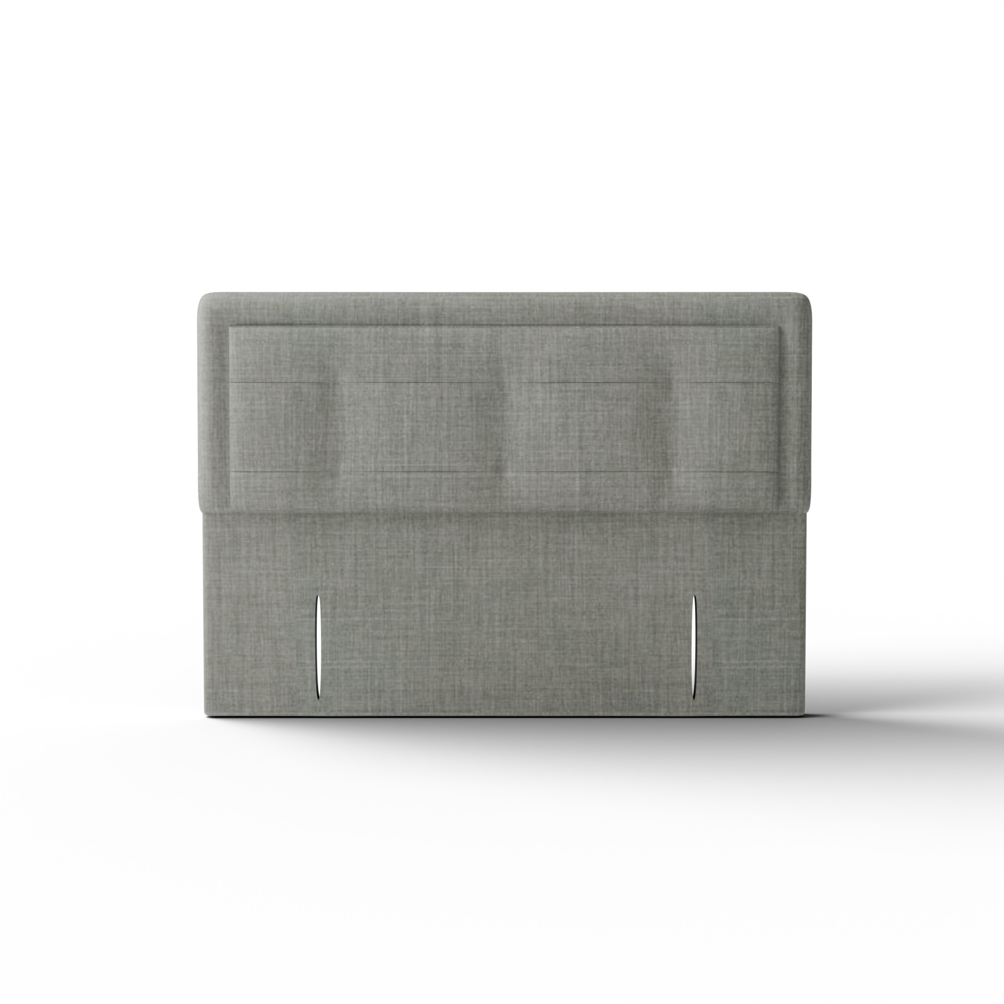 NZ Made Chelton Headboard | Furniture World Auckland