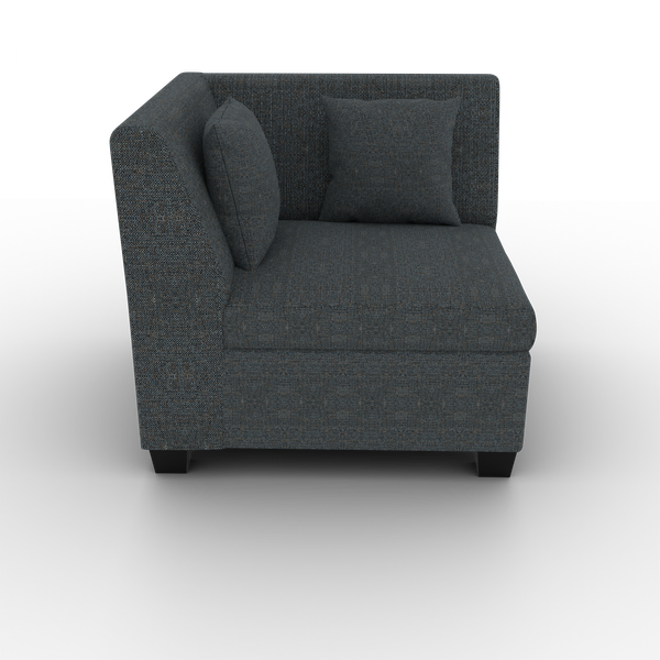 NZ Made Vellora Lounge Suites