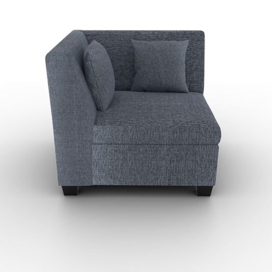 NZ Made Vellora Lounge Suites