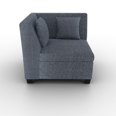 NZ Made Vellora Lounge Suites