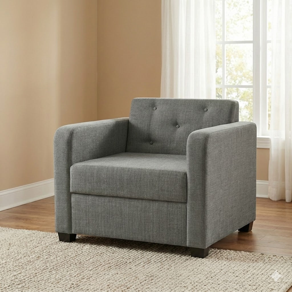 NZ Made Crown Lounge Suite Collection