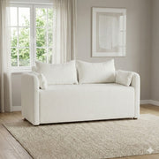 NZ Made Deseo Lounge Suite Collection | Furniture World Auckland