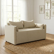 NZ Made Deseo Lounge Suite Collection | Furniture World Auckland