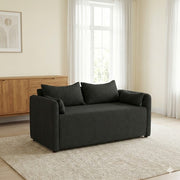 NZ Made Deseo Lounge Suite Collection | Furniture World Auckland