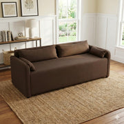 NZ Made Deseo Lounge Suite Collection | Furniture World Auckland