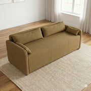 NZ Made Deseo Lounge Suite Collection | Furniture World Auckland