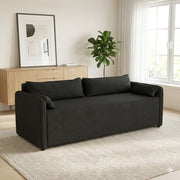 NZ Made Deseo Lounge Suite Collection | Furniture World Auckland